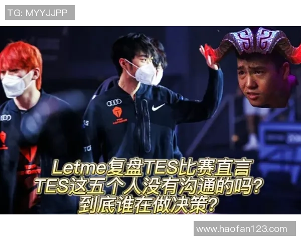 赛后复盘分析：WE与TES在战术灵活性上的较量与启示