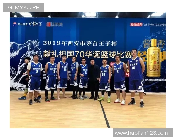 西安篮球队实力分析与表现评估探讨及未来发展方向研究