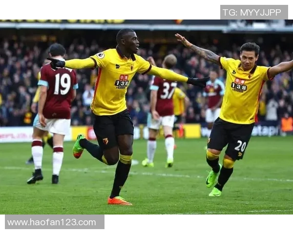 西安足球队近期状态分析与表现评估探讨