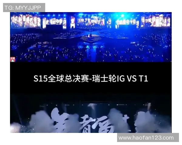 赛后分析：JDG与IG对决中个人能力的深度剖析与比较