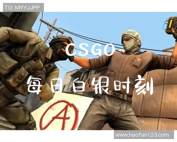 陈芳的CSGO人生：从新手到职业选手的深度对话与成长之路