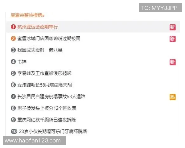 杭州排球队的实力分析与发展潜力探讨