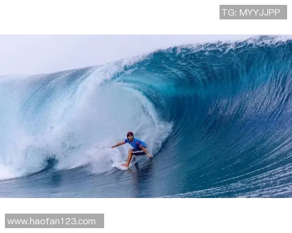 极限运动的魅力与挑战：深入了解上海极限运动队的精神与文化